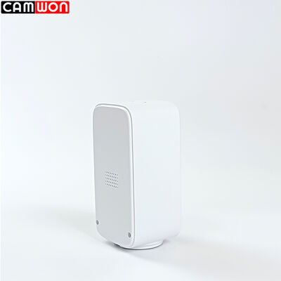 4MP Pan Tilt Indoor Camera 2.8 Inch Screen Night Vision Camera