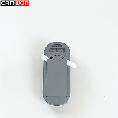Waterproof Intercom Doorbell Camera WiFi Video Door Phone Camera HD 1080P