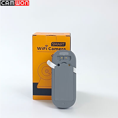 2MP Home Doorbell Camera 170 Degree Wide Angle Video Doorbell Security Camera IP65 Waterproof