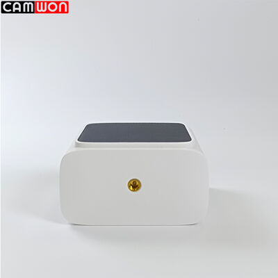 TUYA 5MP Wifi Solar-powered Network Camera 360-degree Low-power Wireless Camera Security