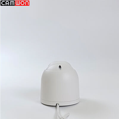 4K 8MP IP POE Camera Night Vision Dome CCTV Camera For Indoor And Outdoor Use