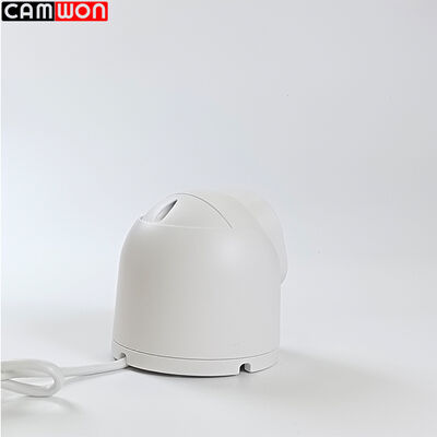 4K 8MP HD Security Camera Two Way Audio CCTV Network Camera Color Night Vision