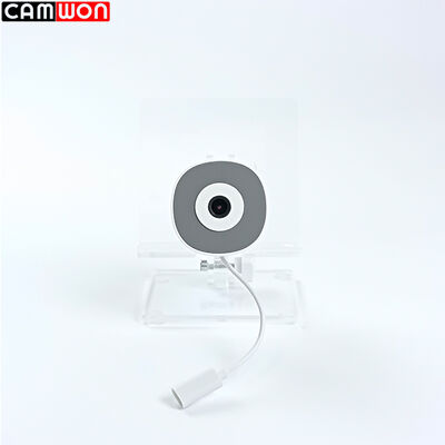 Tuya Smart Life Mini Stick 3MP HD Security Camera WIFI for Bluetooth Window Monitor