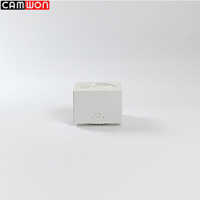 110dB Tuya Smart Alarm WiFi 2G Wireless Security Alarm Kit By Tuya