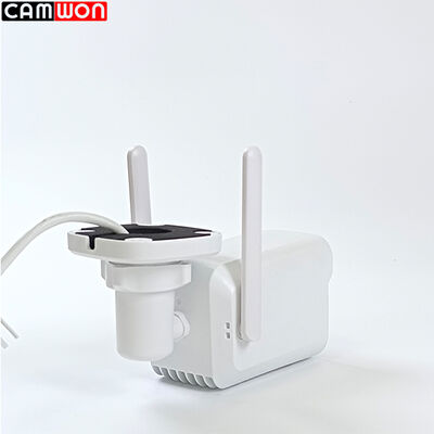 OEM / ODM Outdoor WiFi Wireless Camera 5MP Network CCTV Camera