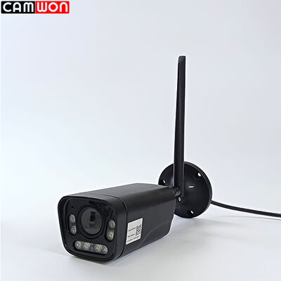 5MP Camhi CCTV Camera Indoor / Outdoor Waterproof Bullet Camera