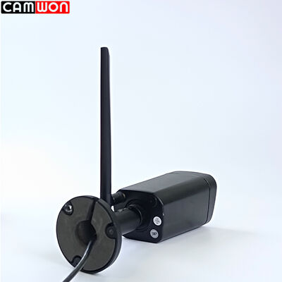 5MP Camhi CCTV Camera Indoor / Outdoor Waterproof Bullet Camera