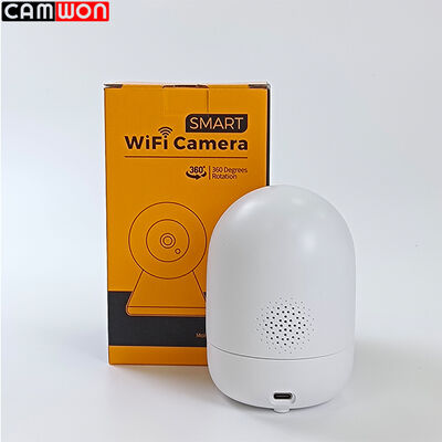 HD Baby Sleep Monitoring Camera WiFi Wireless Baby Monitor ICSEE 3mp Wifi Camera