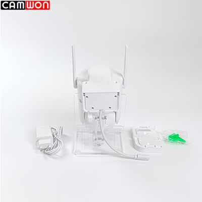 Outdoor Waterproof Camera Night Vision Human Motion Detection Home Security Camera