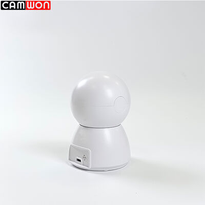 2K Smart Tuya Camera 2MP / 4MP Home Security Alarm Camera Support PIR Detector Door Sensor