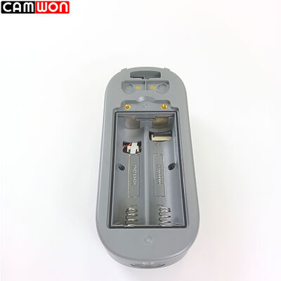 Tuya Smart Video Doorbell DC AC Battery Powered 1080P 2MP Pixel WiFi Wireless Doorbell