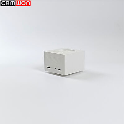 110dB Tuya Smart Alarm 433mHz Tuya WiFi Alarm System With Motion Detector Door Sensor Remote Control