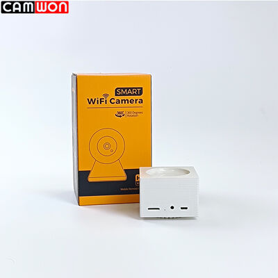 110dB Tuya Smart Alarm 433mHz Tuya WiFi Alarm System With Motion Detector Door Sensor Remote Control