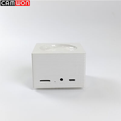 110dB Tuya Smart Alarm 433mHz Tuya WiFi Alarm System With Motion Detector Door Sensor Remote Control
