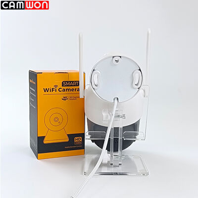 5MP 5X Optical Zoom CCTV WIFI Camera CCTV PTZ Camera Security Cameras Wireless Outdoor