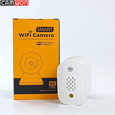 4G / WiFi Solar Battery Camera HD 3MP Motion Detection Security Camera