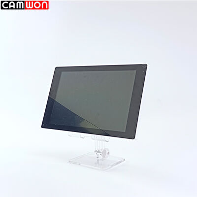 10.1 Inch Home Security System Bullet CCTV Camera Security System