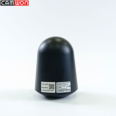 Best Selling Hd Smart Ip Wireless Indoor Home Wireless Wifi Battery Security Camera