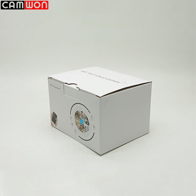 Home HD Smart IP CCTV Security Alarms Wireless Camera Tuyasmart WiFi Outdoor Mini Camera