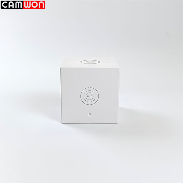 OEM / ODM Tuya Smart Alarm 125dB WiFi Home Alarm Security System With Motetion Detector