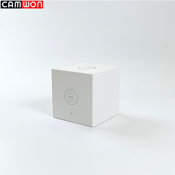 125dB Tuya Smart Alarm Scalable Wireless WiFi Home Security System 433MHz