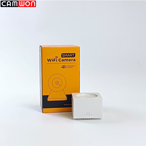 Wireless Smart Home Security Alarm 110dB WiFi Security Alarm System With Remote Controller Modern PC