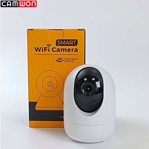 HD Baby Sleep Monitoring Camera WiFi Wireless Baby Monitor ICSEE 3mp Wifi Camera