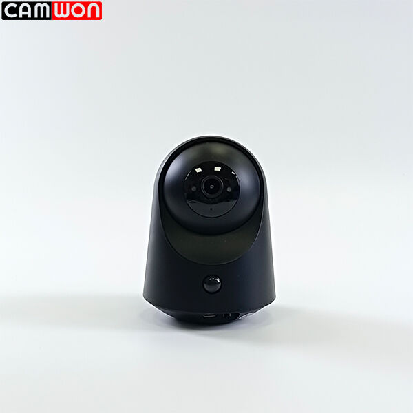 Best Selling Hd Smart Ip Wireless Indoor Home Wireless Wifi Battery Security Camera